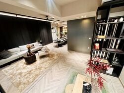 Springleaf Residence (D26), Apartment #471893101